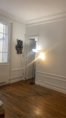 BUREAU 2.JPG